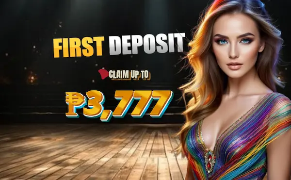 910BET