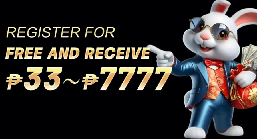 910BET