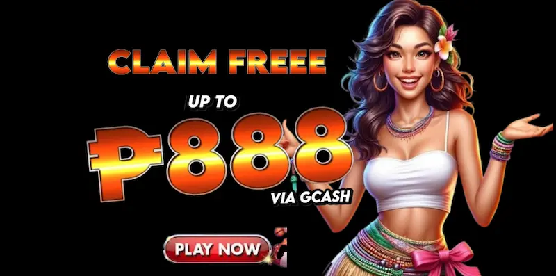 910BET