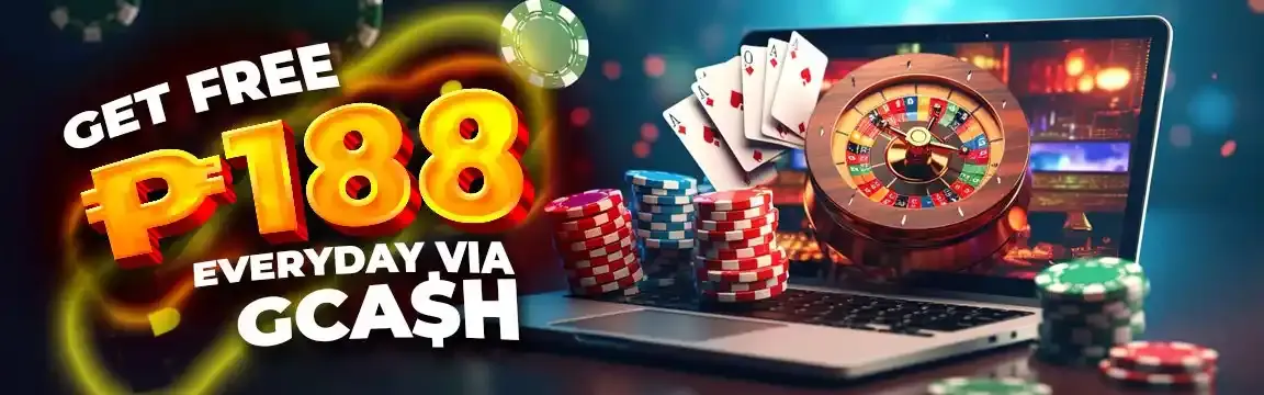 910BET