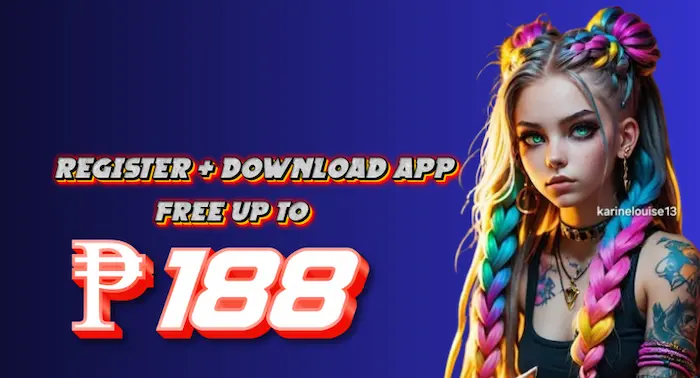 910BET