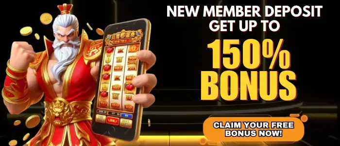 910BET