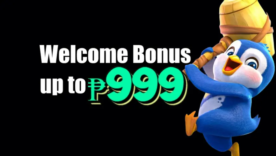 910BET