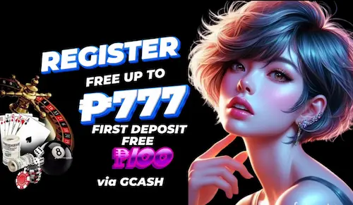 910BET