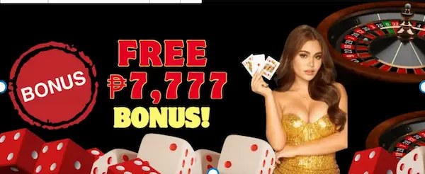 910BET 910BET