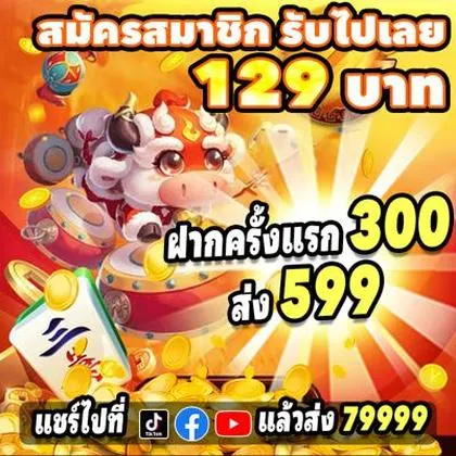 910BET 910BET