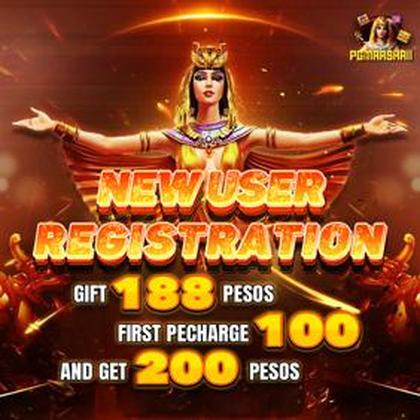 910BET