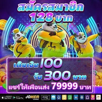 910BET 910BET