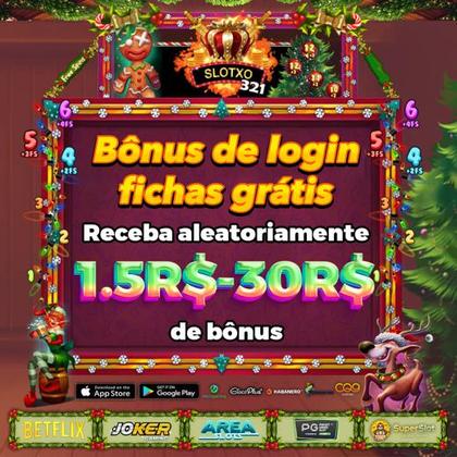 Login No SPINX777