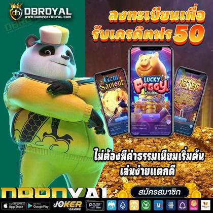 910BET