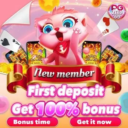 910BET 910BET
