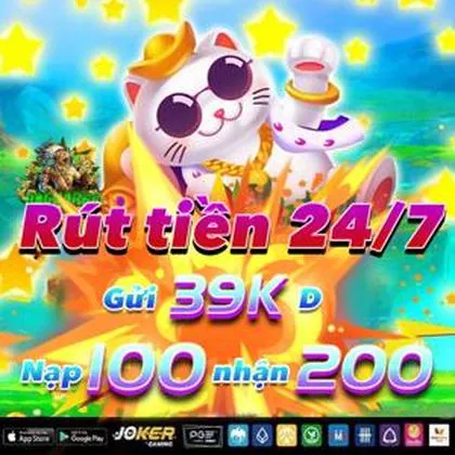 910BET 910BET