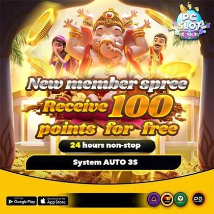 910BET