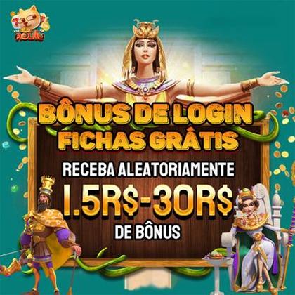 InterCasino Casino