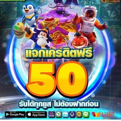 910BET 910BET