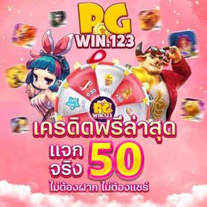 910BET