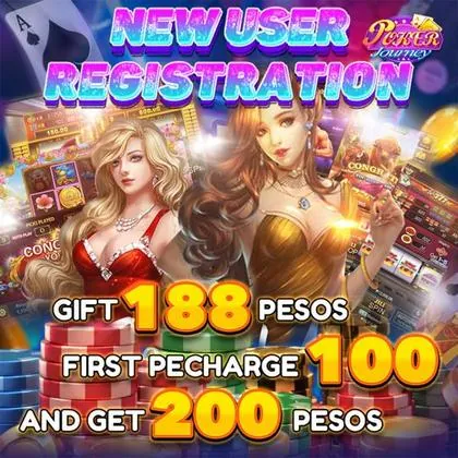 910BET 910BET