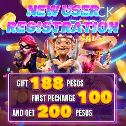 910BET 910BET