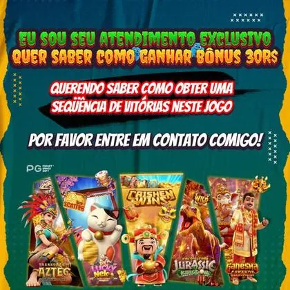 910BET 910BET