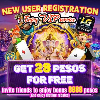 910BET
