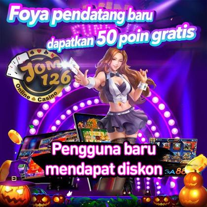 910BET