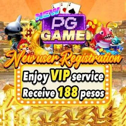 910BET 910BET