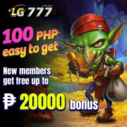 910BET