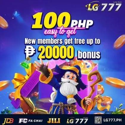 910BET 910BET