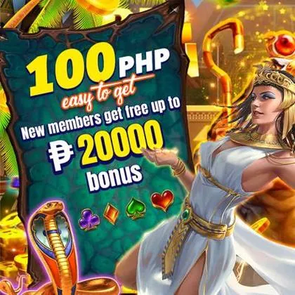 910BET 910BET