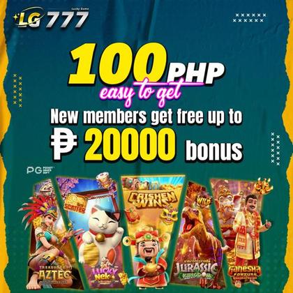 910BET