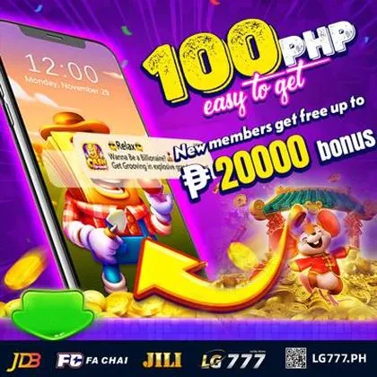 910BET 910BET