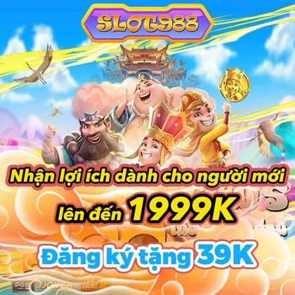 910BET 910BET