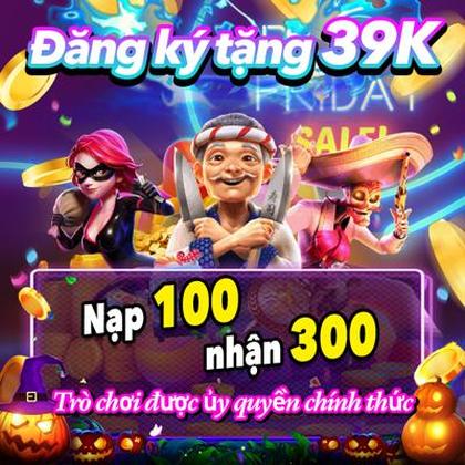 910BET