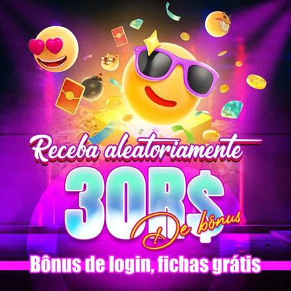 Sticky Slots Casino: Login E Cadastro