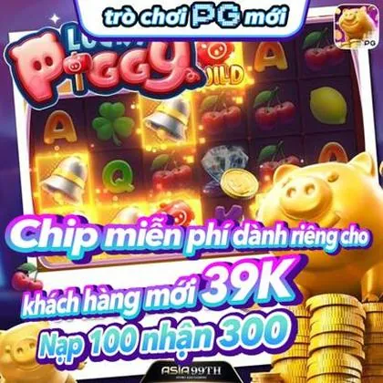 910BET 910BET