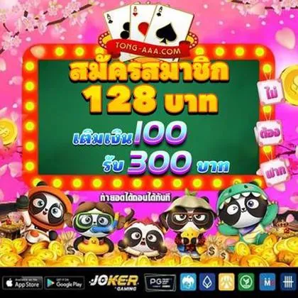 910BET 910BET