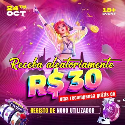 910BET