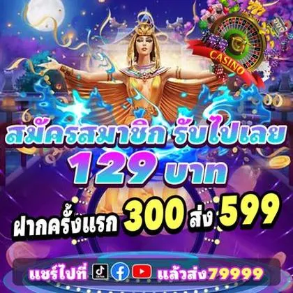 910BET 910BET