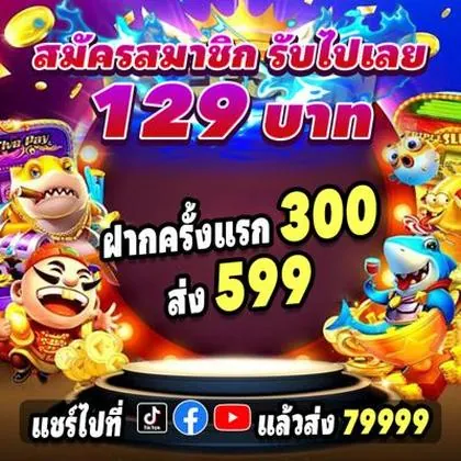 910BET 910BET