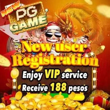 910BET 910BET