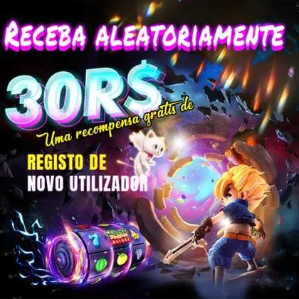 910BET 910BET