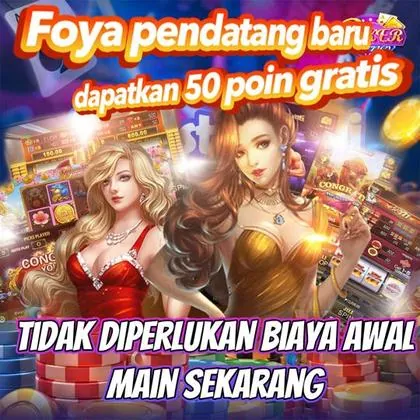 910BET 910BET
