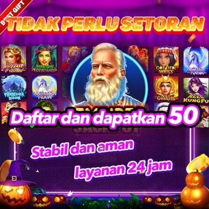 910BET 910BET