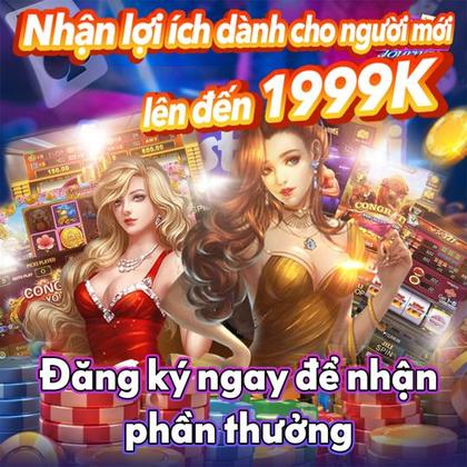 910BET