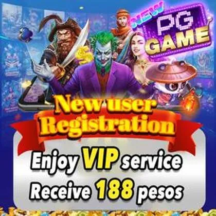 910BET 910BET