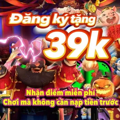 910BET 910BET