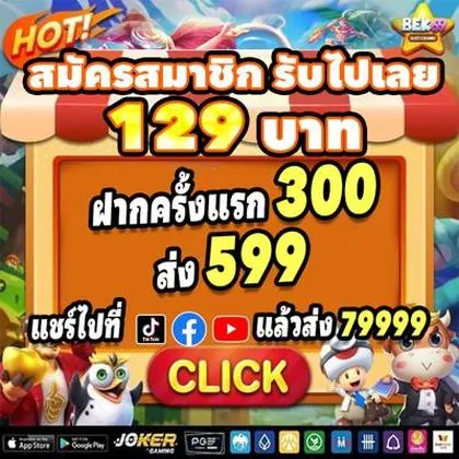 910BET 910BET