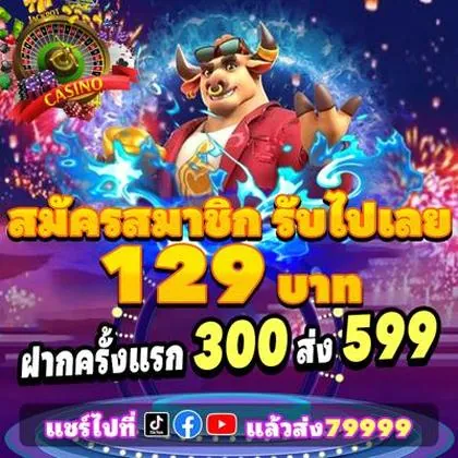 910BET 910BET