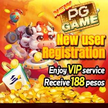 TAYA888 Casino: Login E Cadastro