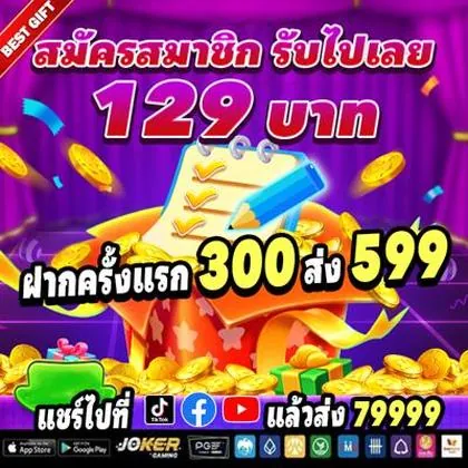 910BET 910BET